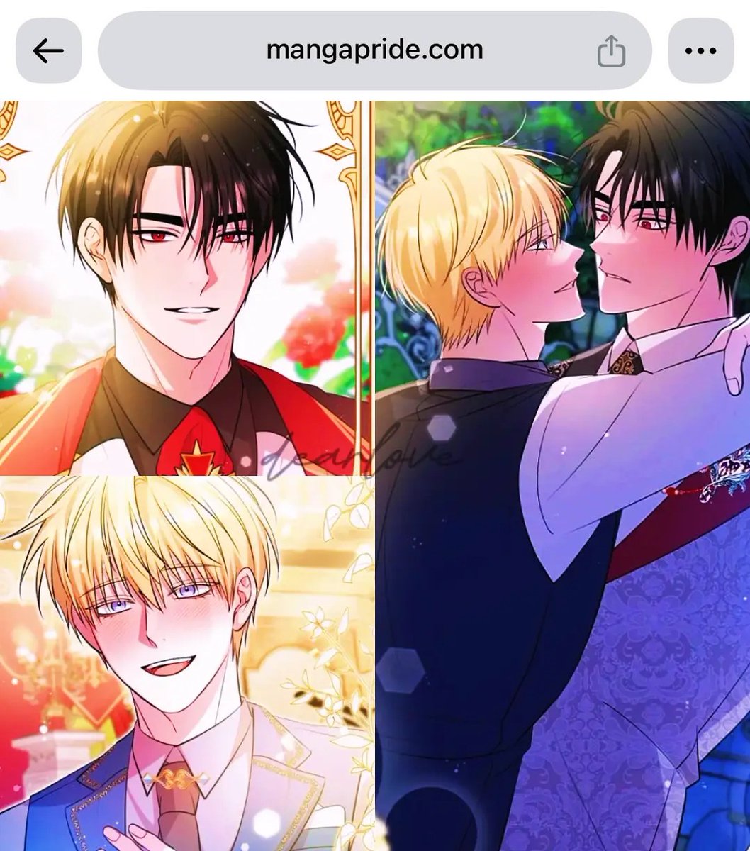 dear_love67's tweet photo. 21. 북부대공이 너무 귀엽다 // The Northern Archduke Is So Cute
3. The Obscene Secrets of That Duke's Slave
4. 윈터필드 // Winter Field
5. The Fallen Duke &amp; the Knight Who Hated Him
6.Plaything: The Grand Duke's Boytoy…[. In Bed With the Male Lead
Requested by _/_kathleen95 ] https://t.co/qBfbYuxdXR