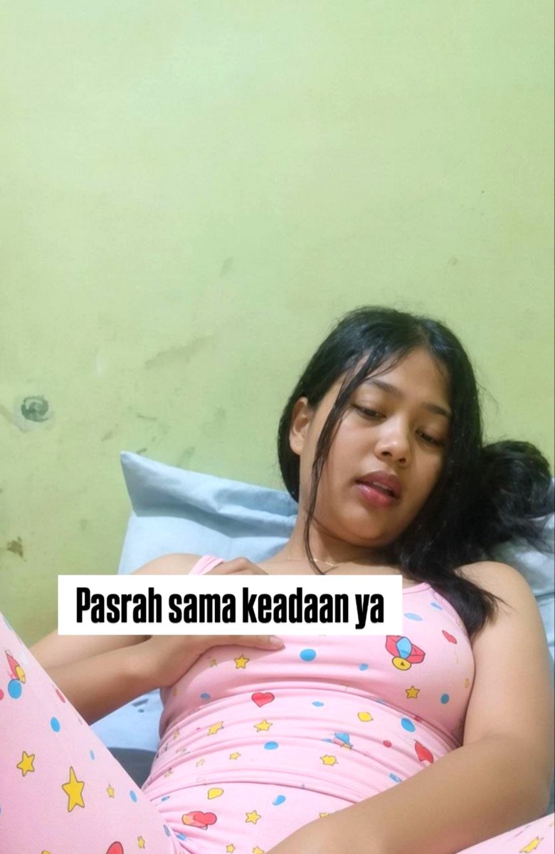 xfdnqrckvgid171's tweet photo. Saking gatel nya sampai becek

https://t.co/krVPxRwB62
https://t.co/AdD8dxCzmG
https://t.co/mjMe7hkh44
https://t.co/DqwdB1cZUi
https://t.co/pbsdtVL48w https://t.co/inNf5qcHo3