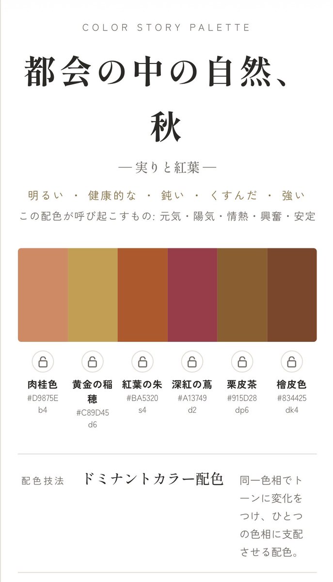 Raqu_imcn's tweet photo. 待ってこれsalon萠界隈全員やってほしい

https://t.co/kd6xxPcUYv https://t.co/evLVFgbuVK