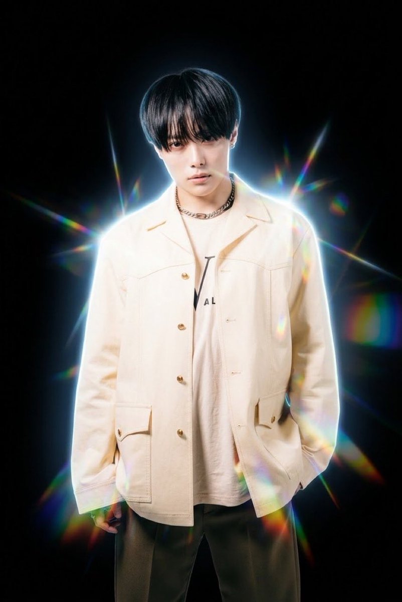p41noo's tweet photo. #助けてデスドルノート https://t.co/Ge9YYYmJT3
