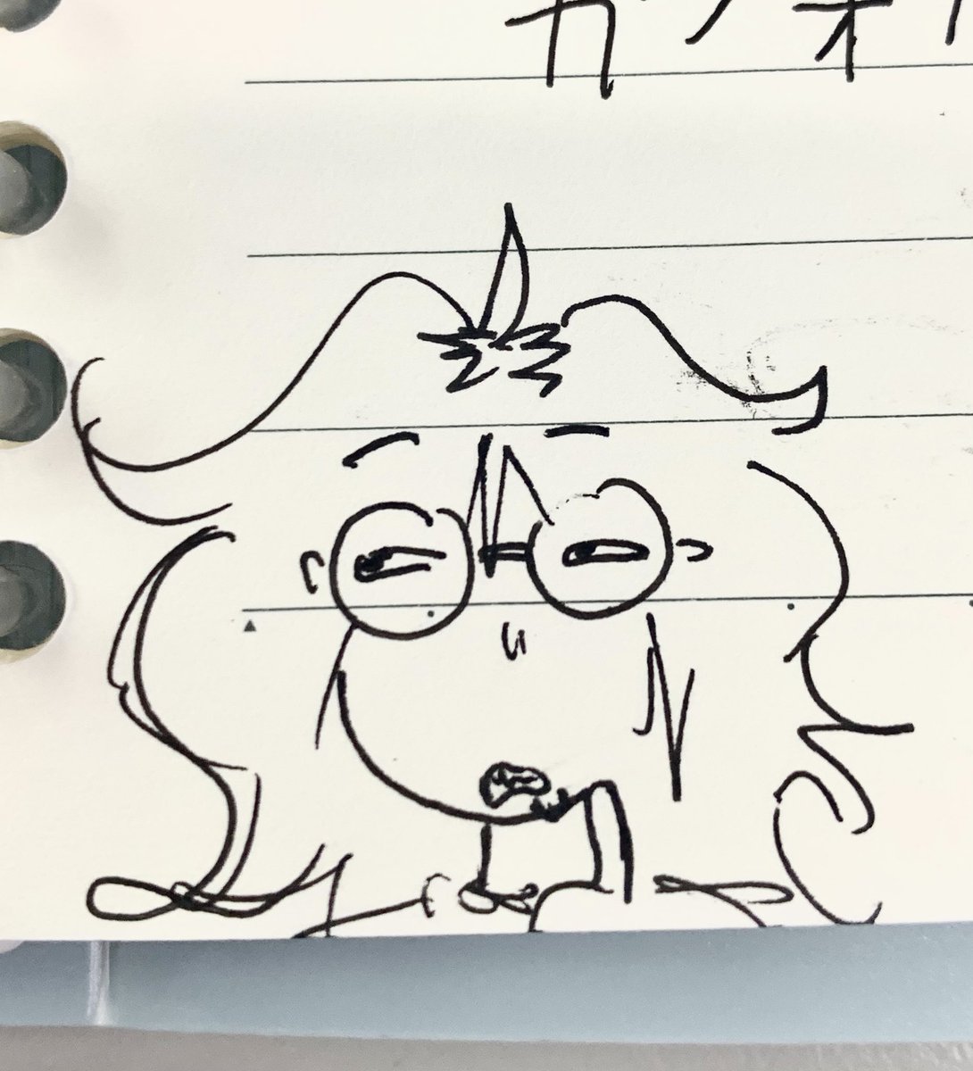 Seinisiz's tweet photo. doodles
#factattackadventures #itchyluff #adspaceizzy https://t.co/9K67KSiR82