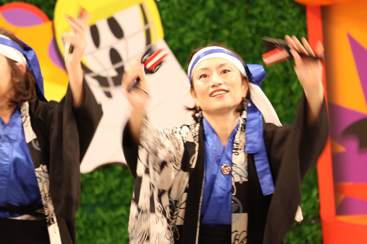 g3Gos4gXfNM8t64's tweet photo. #赤池まち灯り
#プライムツリー赤池
#あかいけ源ごろうさん
20261011 https://t.co/FREiPI3Iyh