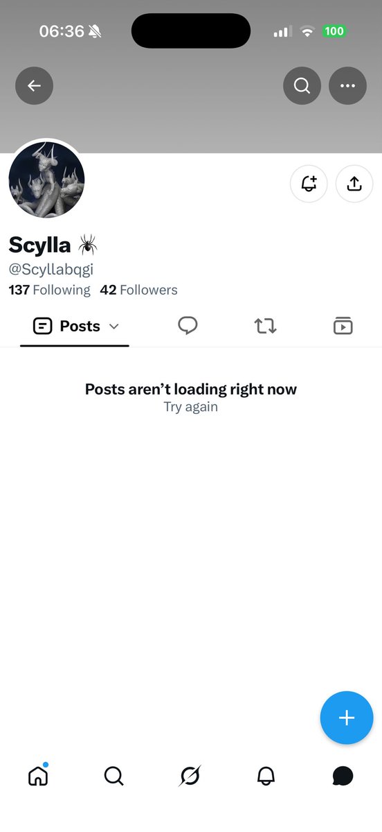 stasiacuts's tweet photo. This guy is a fucking weirdo, hes a adult keep in mind, started messaging me asking for body pics and belly button pics and shit, then started calling me pul and asking for thong pics, i told him how old i was aswell, but he then said im his? Woke up and he blocked me lol https://t.co/QpWywOYlWm