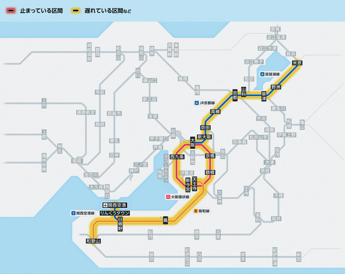 DaniiChvz's tweet photo. 花香さんのブログがとても刺さって電車で泣いているバケモンになったし最後の1行話変わりすぎで今度は笑いを堪えられない https://t.co/PxnjPZ2ytU
