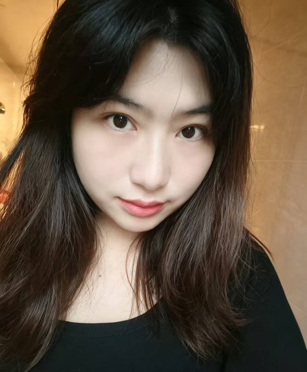 Cs0n1y's tweet photo. 无锡01年 超高性价比 手慢无（无🚪） https://t.co/zAtmky6FiO