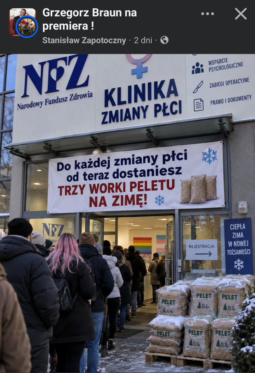 mela_nela12's tweet photo. czasem jak wejdę na Facebooka dzieją się tam ciekawe rzeczy https://t.co/JFdksFTAxJ