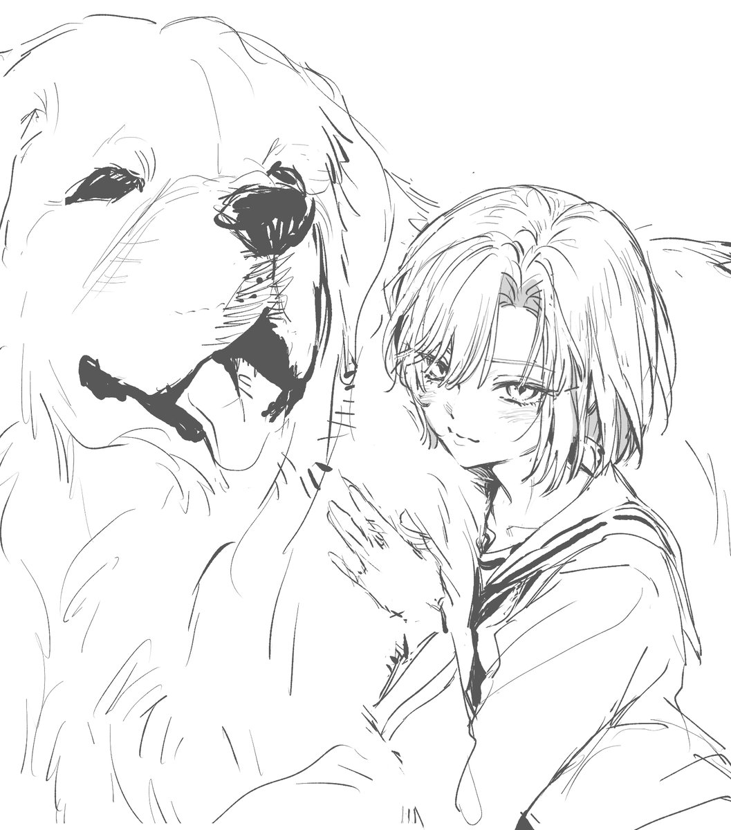 ittemiyoyo's tweet photo. 슈 https://t.co/AQua7EceV4