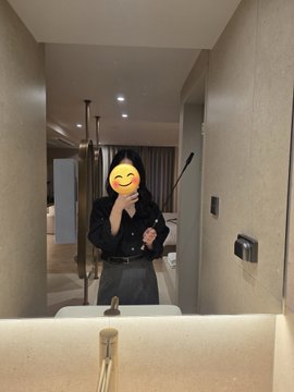emirestii's tweet photo. マゾ専用のマチアプにハマってる https://t.co/NH5u6nRufm