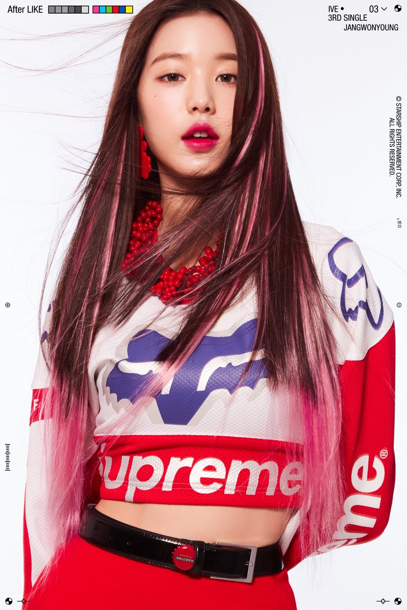 artversx_'s tweet photo. Th𝕚s is o͞ur ɑutumn 𝑙ovǝ ｡ ︎✺ 私の !
𝕪ou ɑnd ℑ ⋆✴︎ 𝕚t's more thɑn "𝑙ike"

𝕪ou’re my crush #𝒵henya 𝜗❇愛你。
so, 𝑤ha𝕥's ɑftǝr 𝑙ike ♡ ꕀ 𝕪ou &amp; mǝ

𝑙ovǝ lo͞oks better undǝr the l𝕚ghts.
𝕪ou cɑn look, but cɑn u ke͞ep up ? https://t.co/aHxBaOEFRz