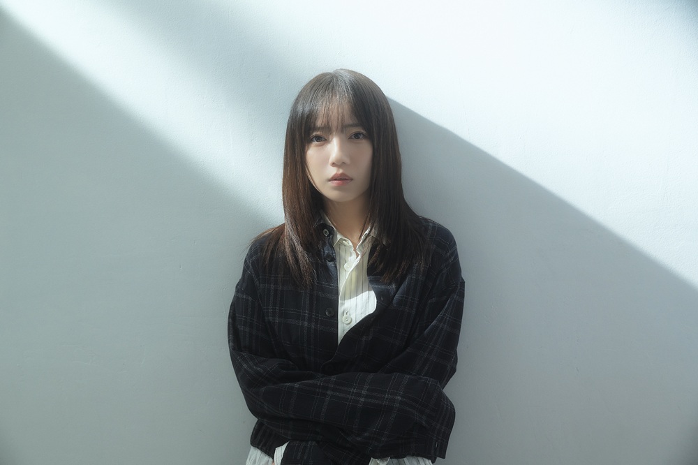 TohoEnt's tweet photo. 【#齊藤京子】
＼お知らせ📣／
ソロ歌手デビューが決定しました🎊

来年にはワンマンライブも開催します🎤

📝デビュー曲「元気にしてた？」
2026年10月21日(水) デジタルリリース

📝齊藤京子 1st One Man Live
2027年2月28日(日) /東京・Kanadevia Hall

是非ご注目ください😊🎶 https://t.co/DlynAMGJBy