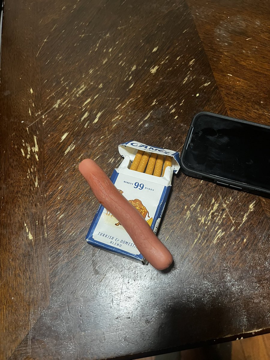 fawnastray's tweet photo. This was genuinely my friends meal before the bar https://t.co/2UwO610eRg