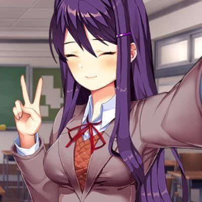 necroxic tweet picture