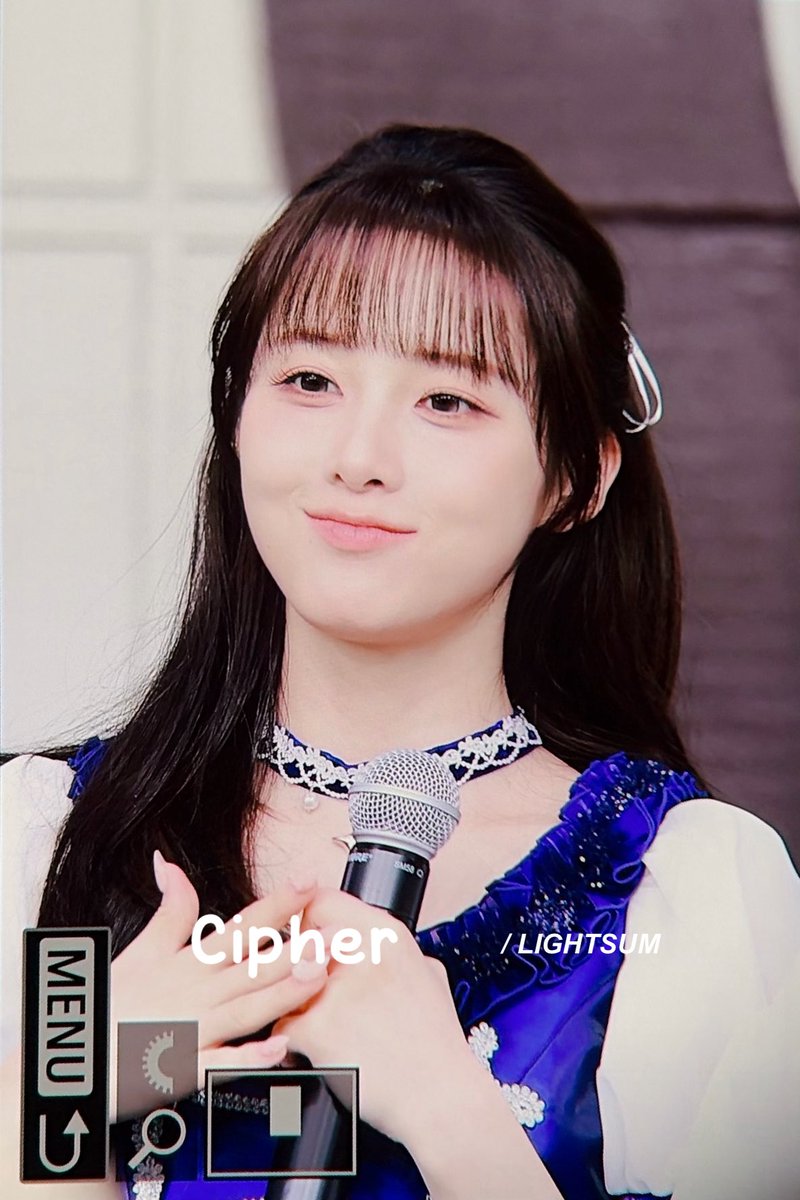 09cipher_'s tweet photo. 261012

#라잇썸 #LIGHTSUM 
#나영 #NAYOUNG https://t.co/veLMRaxY1X