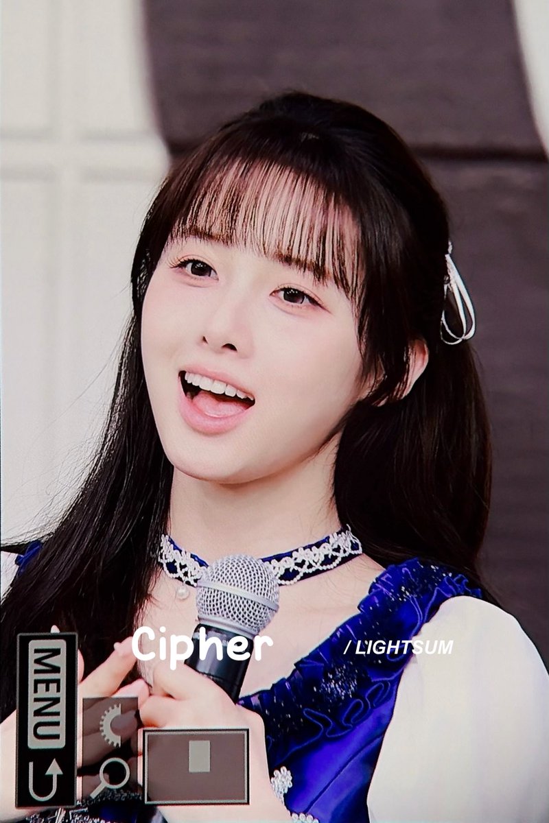 09cipher_'s tweet photo. 261012

#라잇썸 #LIGHTSUM 
#나영 #NAYOUNG https://t.co/veLMRaxY1X