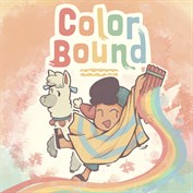 KoreaXBOXnews's tweet photo. [콘솔, PC] 컬러바운드 (Colorbound) - 2026.10.12. (출처 : XBOX 정보 카페 | 네이버 카페) https://t.co/XXojGlS90b

개발사:  Panpipe Studio @PanpipeStudio 
퍼블리셔:  Whitethorn Games @WhitethornGames 
장르:  퍼즐 플랫포머 
공식 홈페이지:  https://t.co/zaG3BJpdd2
트레일러
https://t.co/VH8MBZEBiG
https://t.co/SSp3vb2XwQ

한국어 지원
Xbox Play Anywhere (콘솔 & PC 동시 설치 가능)
콘솔은 Xbox Series X|S 전용

스토어 페이지 (대한민국)
https://t.co/f1xB7lLr6y