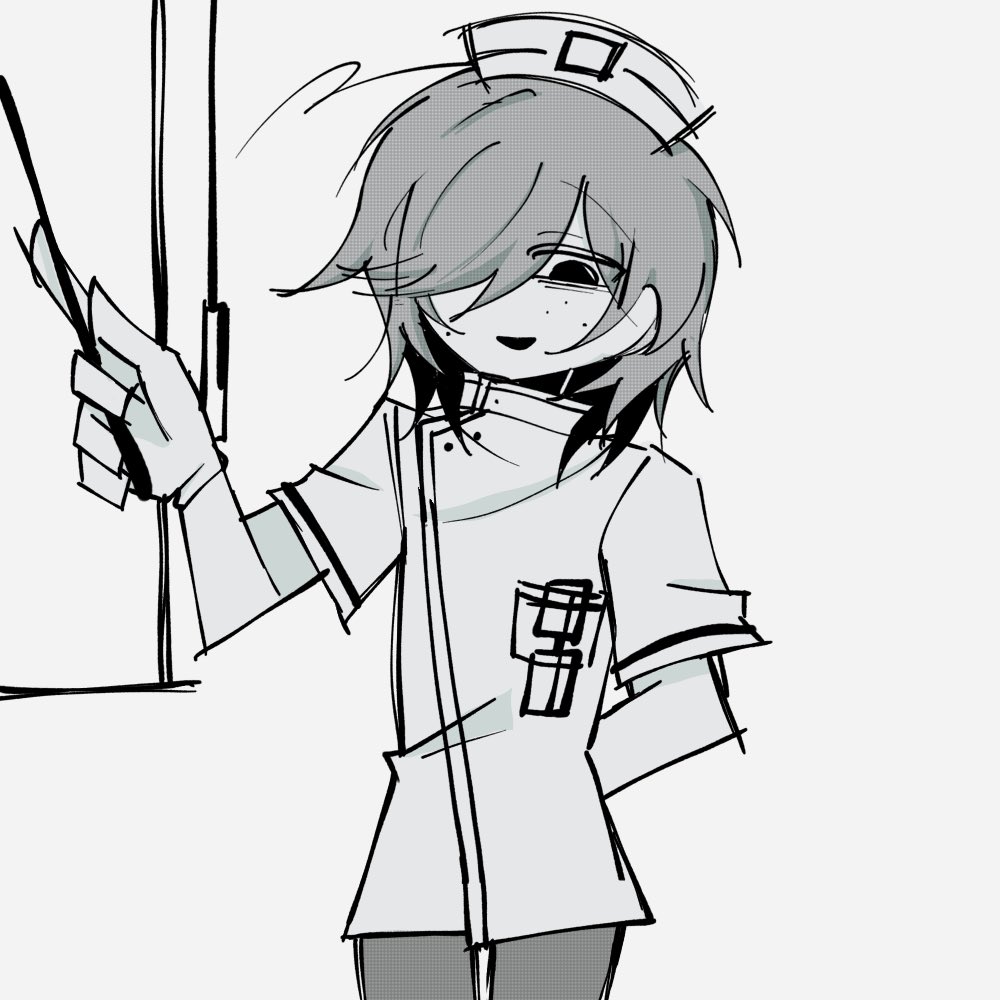 Kagamine_Lemini's tweet photo. #カロガド
사실 나 그림 그릴 줄 몰라 https://t.co/sJKsZuUCZ8
