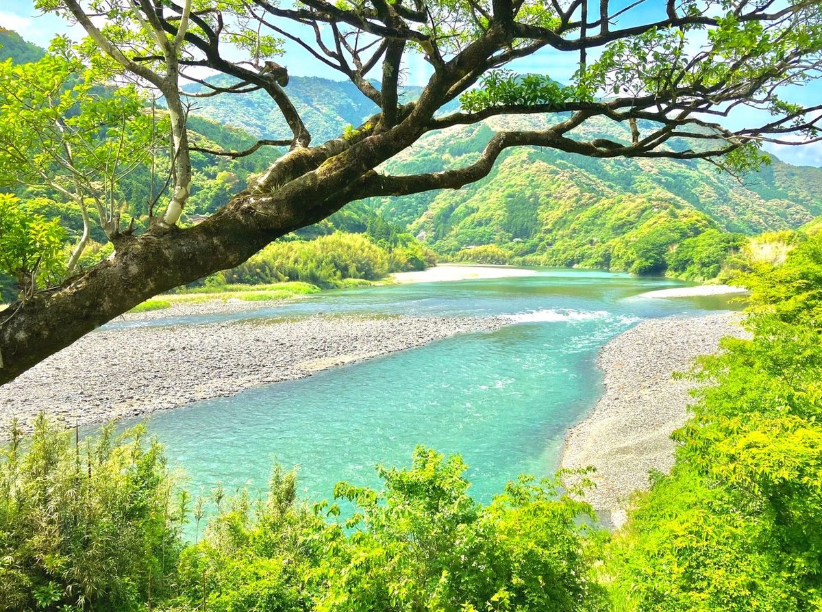XXJPPJ5's tweet photo. 節約の為に外で勉強してるわけではないので…… https://t.co/wEreLSQdrH