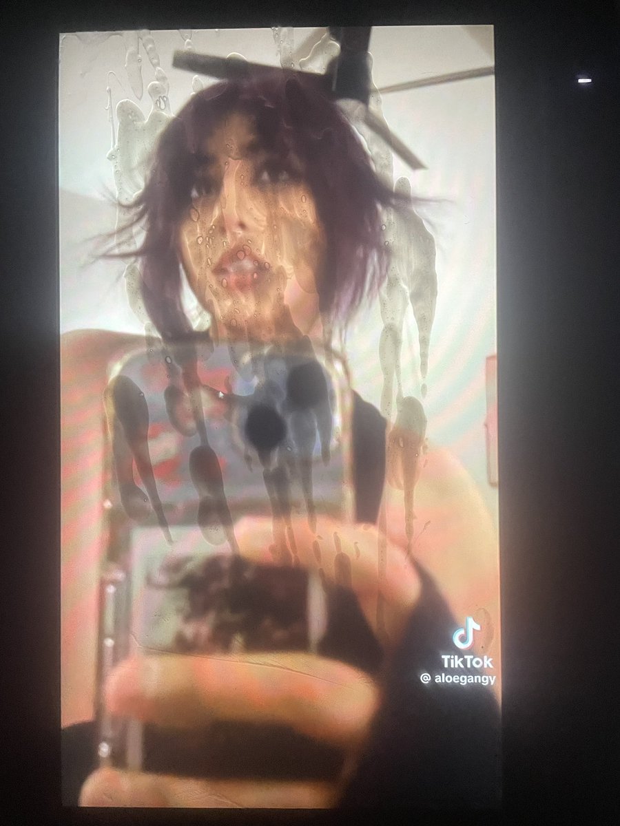 asuraswrath99's tweet photo. #cocktribute #cumtributeِs #tributes #ぶっかけ https://t.co/n53Ijbm5ou