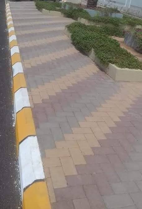A2el4m's tweet photo. @0x52e @_Qccii اي بس تمليك https://t.co/gw9GXOA1eN