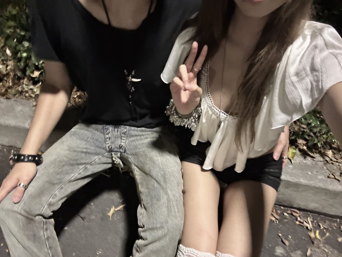 meishato's tweet photo. https://t.co/M4vWbZiUMo