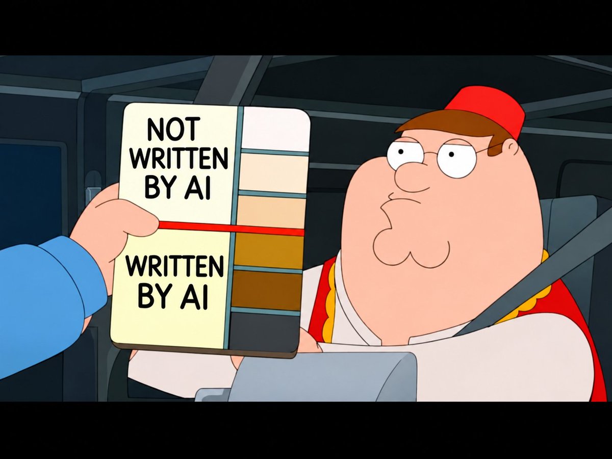 JN_Chukwudi's tweet photo. White literary "critics" when it's time to review the outstanding works of international award-winning writers. https://t.co/B9AgcU3WJZ