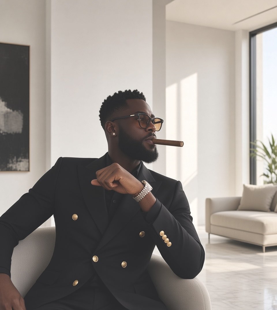 CashBeast_'s tweet photo. Just another day in the office.
You send. 🤑
I smoke. 💨
You stay broke.
I stay paid. 😤
Tribute or stay irrelevant.
Link in bio. 💳
#findom #cashmaster #cigardom #paypig https://t.co/QcjdLnSy4U