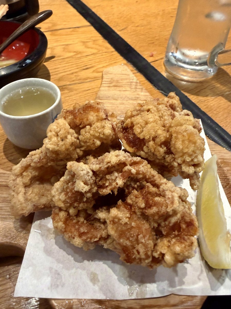 nnkorkmz's tweet photo. これからまたまた海外引っ越しで病む期間に入る直前だが…これの大変さは殆どの人に理解してもらえない世界なのも一つの辛さよな…。意外とスムーズに行くことを想定されてる気がするけど。世界は国ごとに異なるルールがあり国内引越とは別世界なんですね…誰にも伝わらない悲しさ😢 https://t.co/wLBxgTmcSg