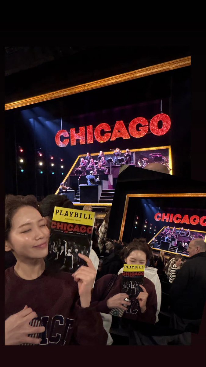 kimchaewonpics's tweet photo. ig story update ♡ https://t.co/ZQVq1nVlev