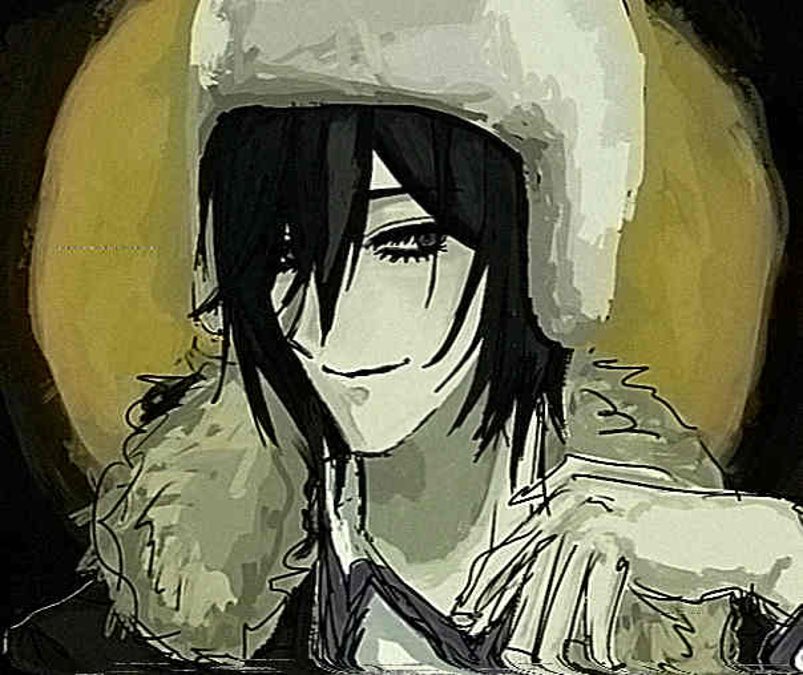 g7dt0p's tweet photo. #文スト絵描きさんと繋がりたい https://t.co/fCNNoR8dgT