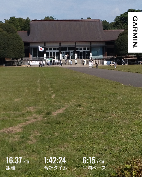 lifeshiftlab tweet picture