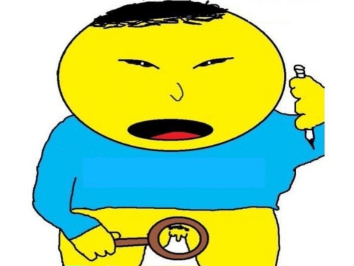 Goatpooabdool90's tweet photo. @kangminlee Ching wanna be white supermacist can’t even pull up stats https://t.co/jcksr8lpya