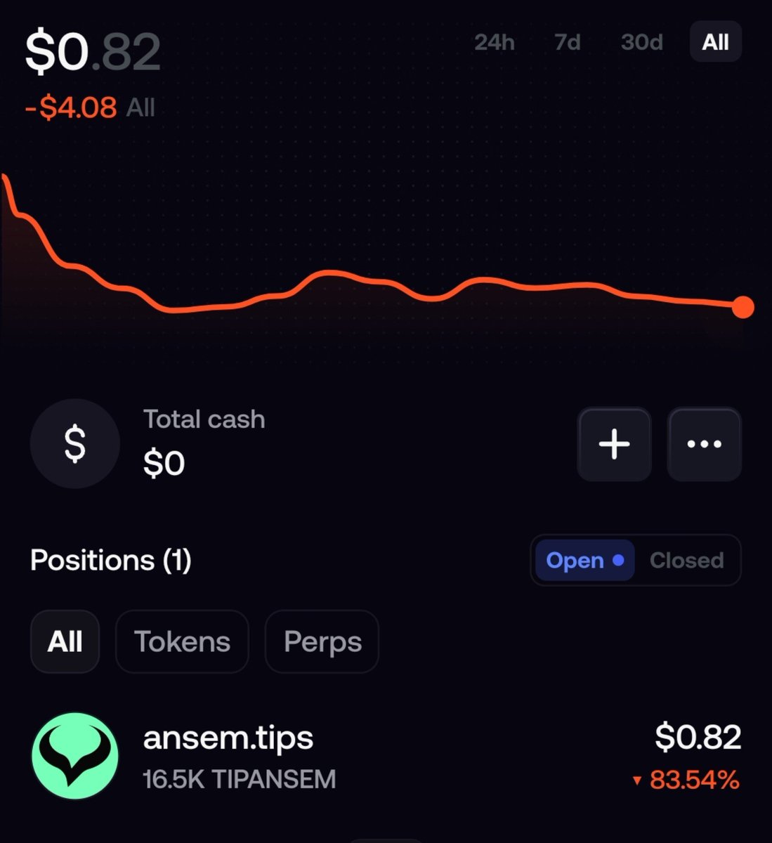 keepshap tweet picture