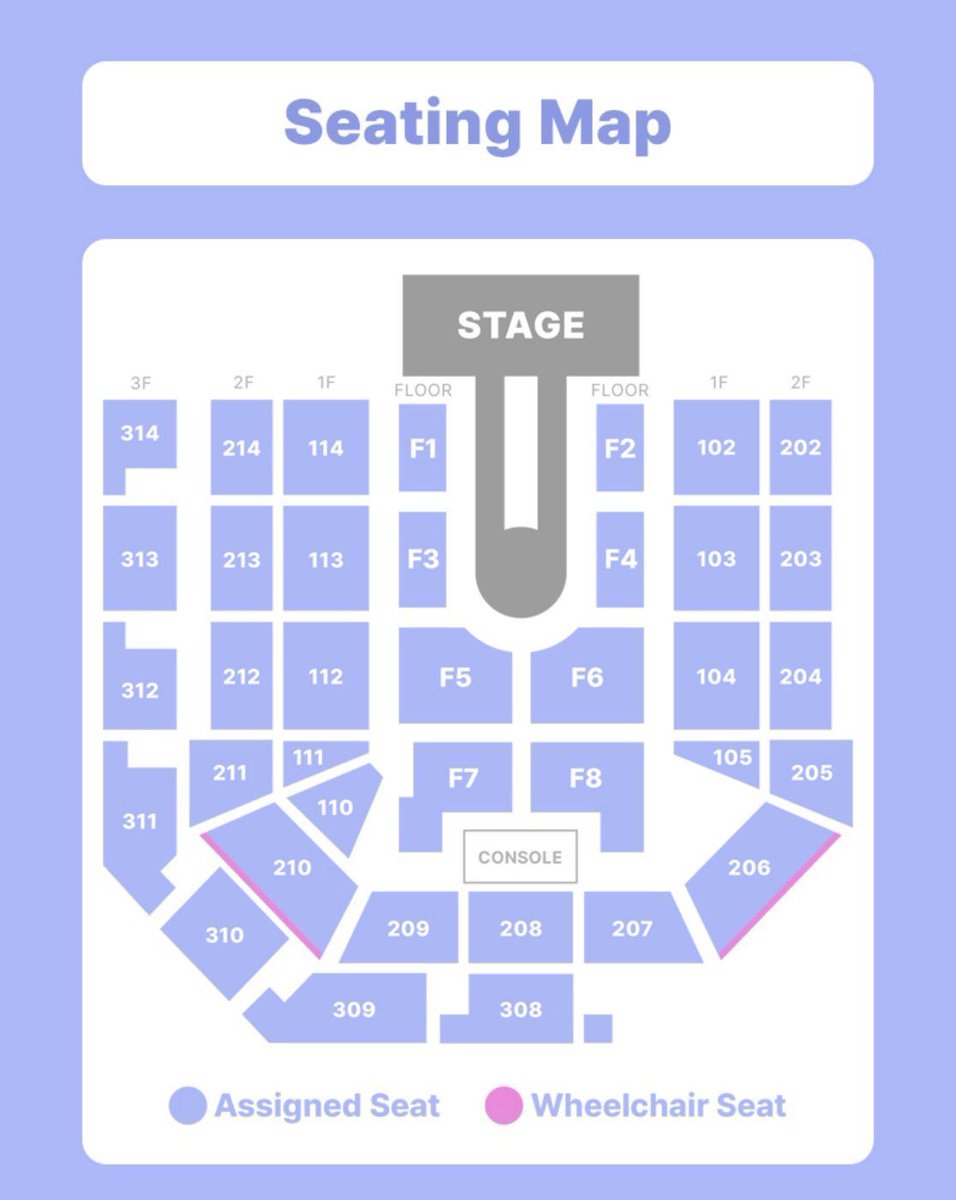 MiuTickets1's tweet photo. #WTS｜#SEVENTEEN JEONGHAN X JOSHUA
JOURNEY INTO [DREAMING] IN INCHEON 🇰🇷✨

🗓 10/30 - 11/1

🌸 お取扱い可能座席 
 ・FLOOR
・1F：5列以内 / ランダム
・2F：5列以内 / ランダム
・3F：ランダム

ご希望の公演日・座席・ご予算を記載のうえ、DMまでお願いいたします💌
#JxJ #정한X조슈아 https://t.co/XmUTaEIwDp
