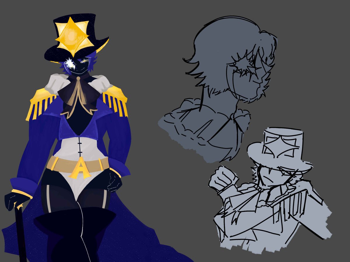 Livingstarmaker's tweet photo. HOLA VENDO COMISIONES A 5 DOLARES.
UTILIZO : PAYPAL
- HAGO:
YUME / SELF SHIP / OC X CANON
FURROS
FAN ART
CHIBIS
NSFW
- NO HAGO
GORE
MECHA
DARKSHIP
PROSHIP
MAS INFO AL DM
--- MANEJO MUCHOS ESTILOS DIFERENTES ˆˆ
#comissionsopen #furryartㅤㅤㅤ #artㅤㅤㅤㅤ #fanart https://t.co/3ii1zD04Ty