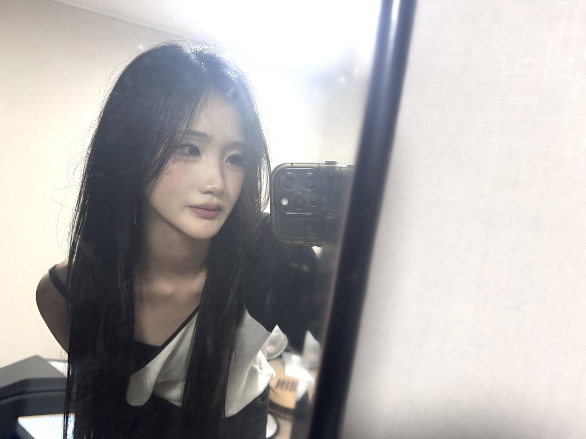 larbddxe4ko7's tweet photo. 쩝 근황입니다
#부산 #일상 #셀카 #솔로 #맘눌뎀 https://t.co/9ZItCnPFxK