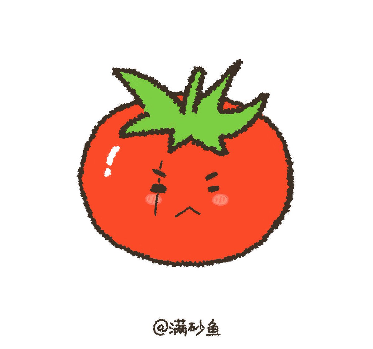 ug12309's tweet photo. #SUGA
🥭🍅🍎🍌 https://t.co/sdHpZpR5p5