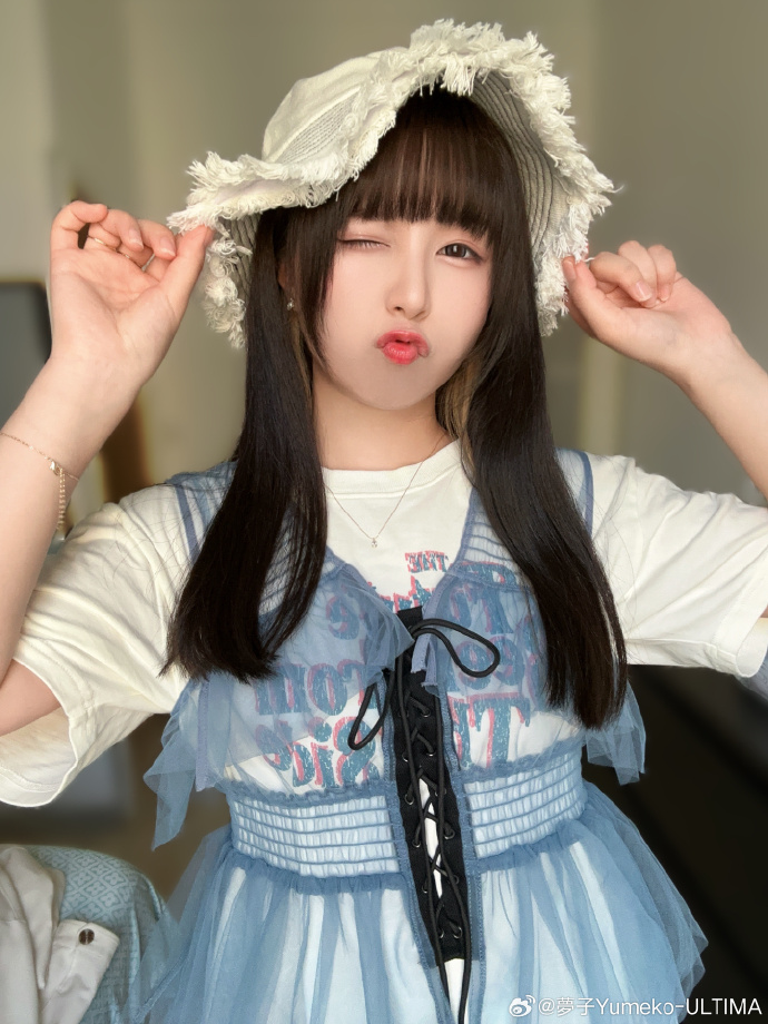 PiperWilkecu's tweet photo. [芳降谫咽上] は春の風に運ばれて、心の隅にそっと届く。 https://t.co/zbE4sFQ648