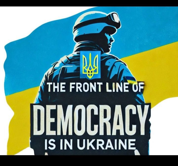 Andrej04474147's tweet photo. @mjfree https://t.co/xl2A38LpnP