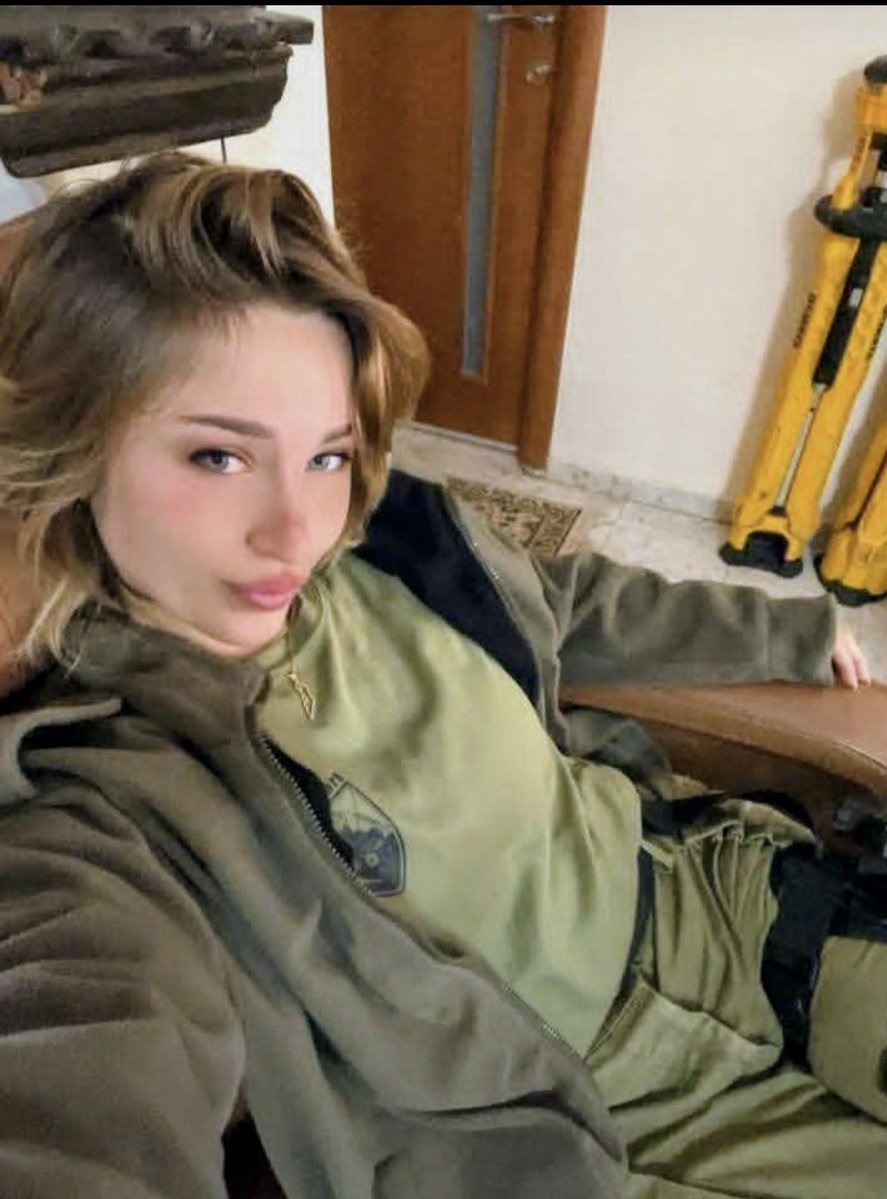 NataliaJacob82's tweet photo. It's an amazing moment to say thank you to the non-Jews who have stood by us, the Jewish people, and Israel since this war began, despite receiving a lot of hate for doing so. We are forever grateful. May God bless every single one of you. We're living in biblical times. https://t.co/3wRjmdsMz7