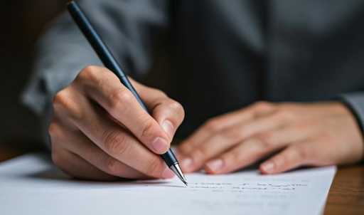 OslerCPDHome's tweet photo. Harness the power of Structured Reflective Writing for your CPD and learning development.

https://t.co/shluYt9kfZ

#CPDHomes #cpdhome #MedEd #MedTwitter #juniordoctors #FOAMed https://t.co/rK82aNxYhQ