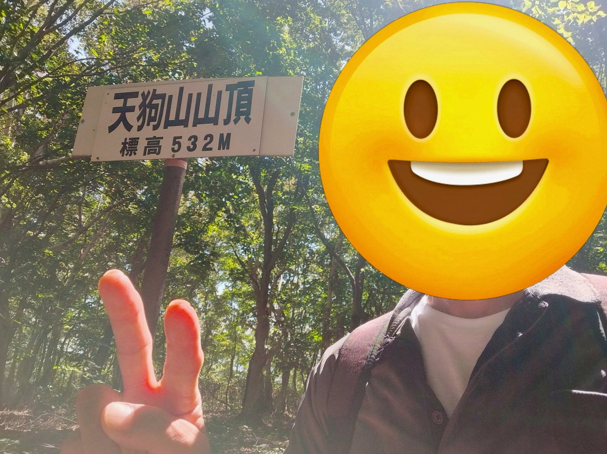 iEnchantedBowZ's tweet photo. スト6面白すぎるだろ😭😭😭 https://t.co/JtfFPTSEvm