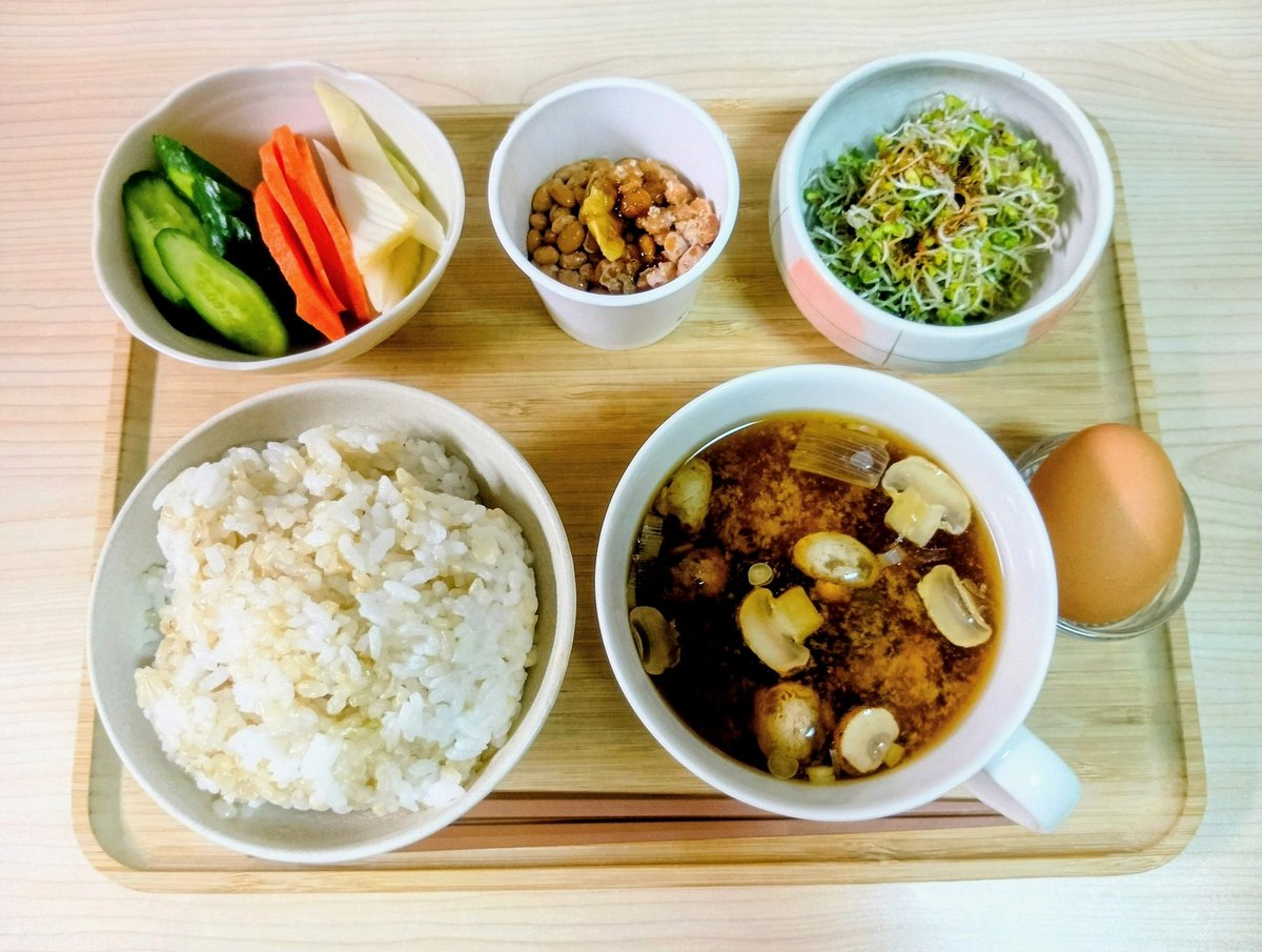 ChCis's tweet photo. 元からなんとなーーく気になってはいたけど、作品数が膨大だからちょっと萎縮してたの
でもドゥームズデイの公開まで時間あるし、ハマるなら今しかねぇと思って一先ずエンドゲームアンコールを見に行ったのよ(キャラの7割ミリしら状態で)
面白かったから今順番に追ってるとこ……… https://t.co/MTyYpNmk6Q