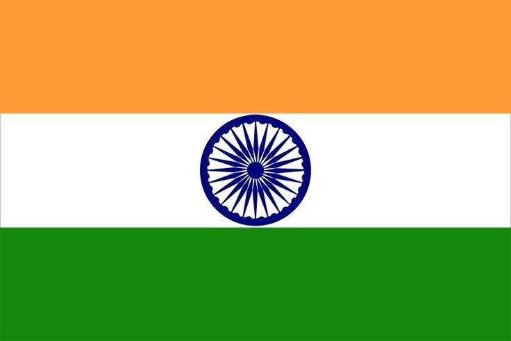 geo_mayank's tweet photo. @stats_feed India ✨ https://t.co/WJCyOAmErW