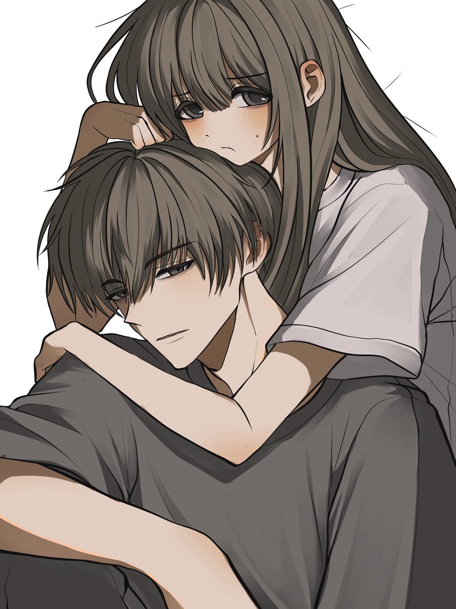 aegnng's tweet photo. 환자와의 관계: 주 4회
환자와의 관계: 
환자와의 관계: 여동생 https://t.co/UUSQRgGUcT