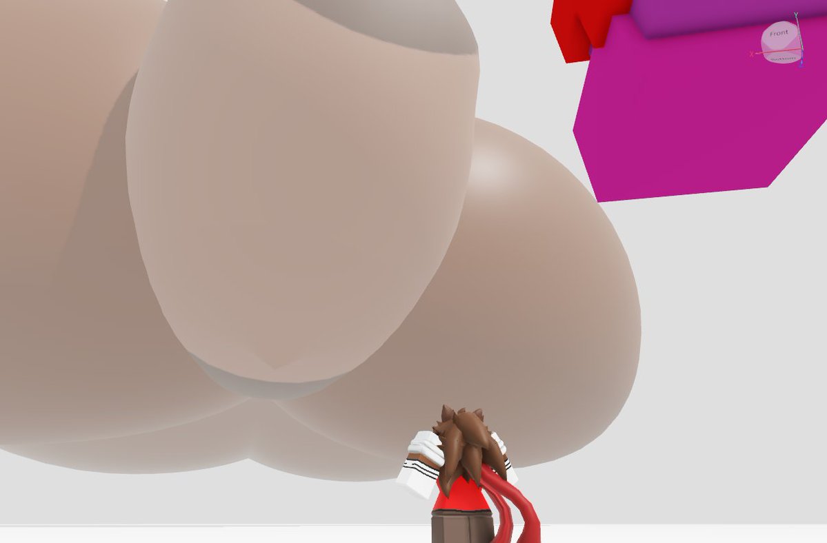 TheRoaringQuill's tweet photo. Star meets god and gets fucking flattened again https://t.co/l65vX4yMp8