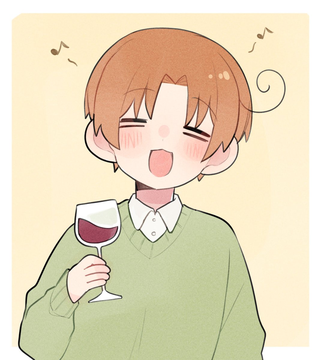 to_min_xxx's tweet photo. ご機嫌イタちゃん https://t.co/cIFgZt17jc