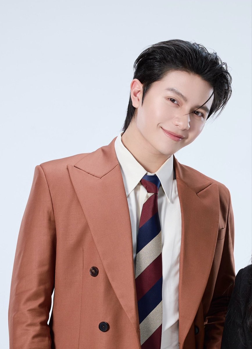 mypspace9208's tweet photo. หล่อ ทะเล้นมาก 🤏🏻✨

#PercyxWilliam
#williamjkp @Williamjkp1 https://t.co/76B3TXXZBy