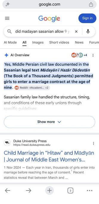 Smasher5501's tweet photo. @OysterHD @footballfanie @Aladdin1OO1 @TaremisdaGoat Also Oyster tag that guy so he can see it. The Sasanian Empire was the same shit as the modern Iranian Mullah regime. Zoroastrian high priests were the Mullahs of their day, entire regions left Zoroism for Christianity. Yazdegerd III was killed by an angry Persian peasant. https://t.co/54C8HRrA0H