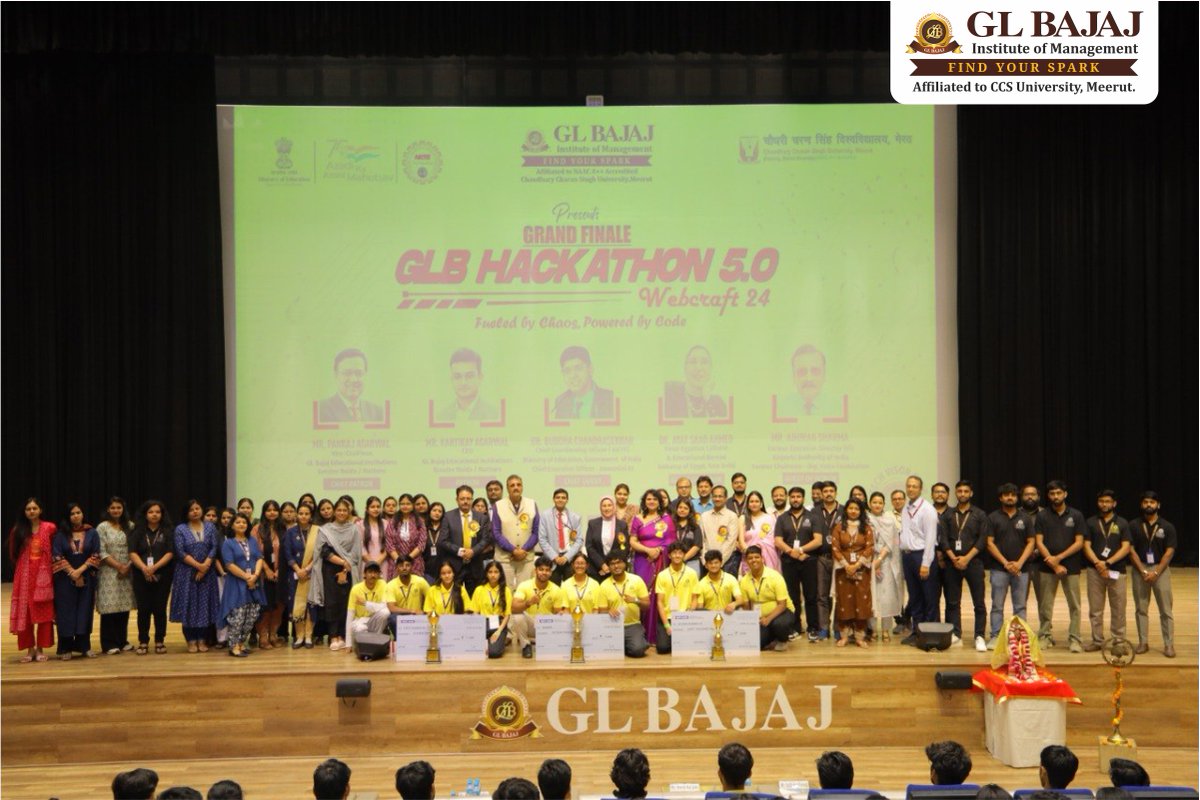 GLBIOM tweet picture