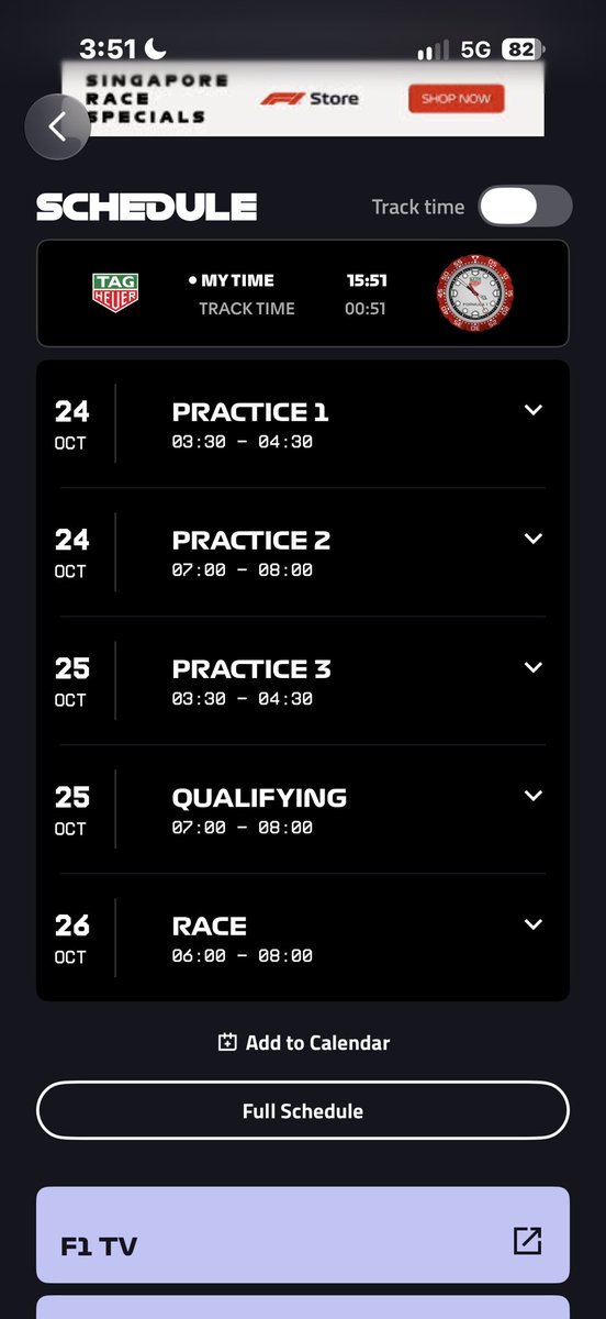 F1swift04's tweet photo. As an Employed Aussie i want to die https://t.co/9yvdhue6S1